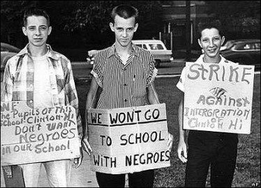 school-segregation-1