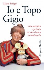 topo gigio