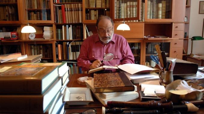 De Bibliotheca Umberto Eco Pdf De Bibliotheca Umberto Eco Pdf