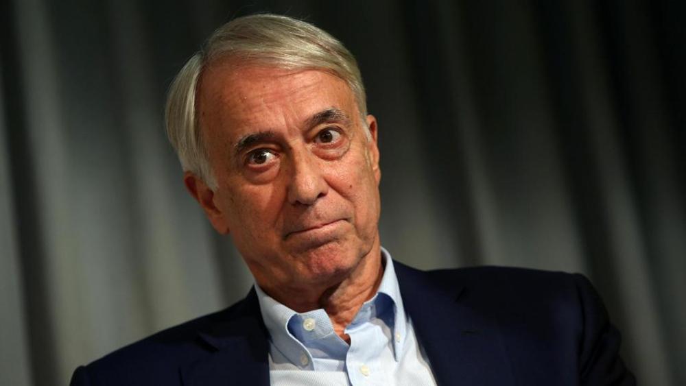 Giuliano Pisapia