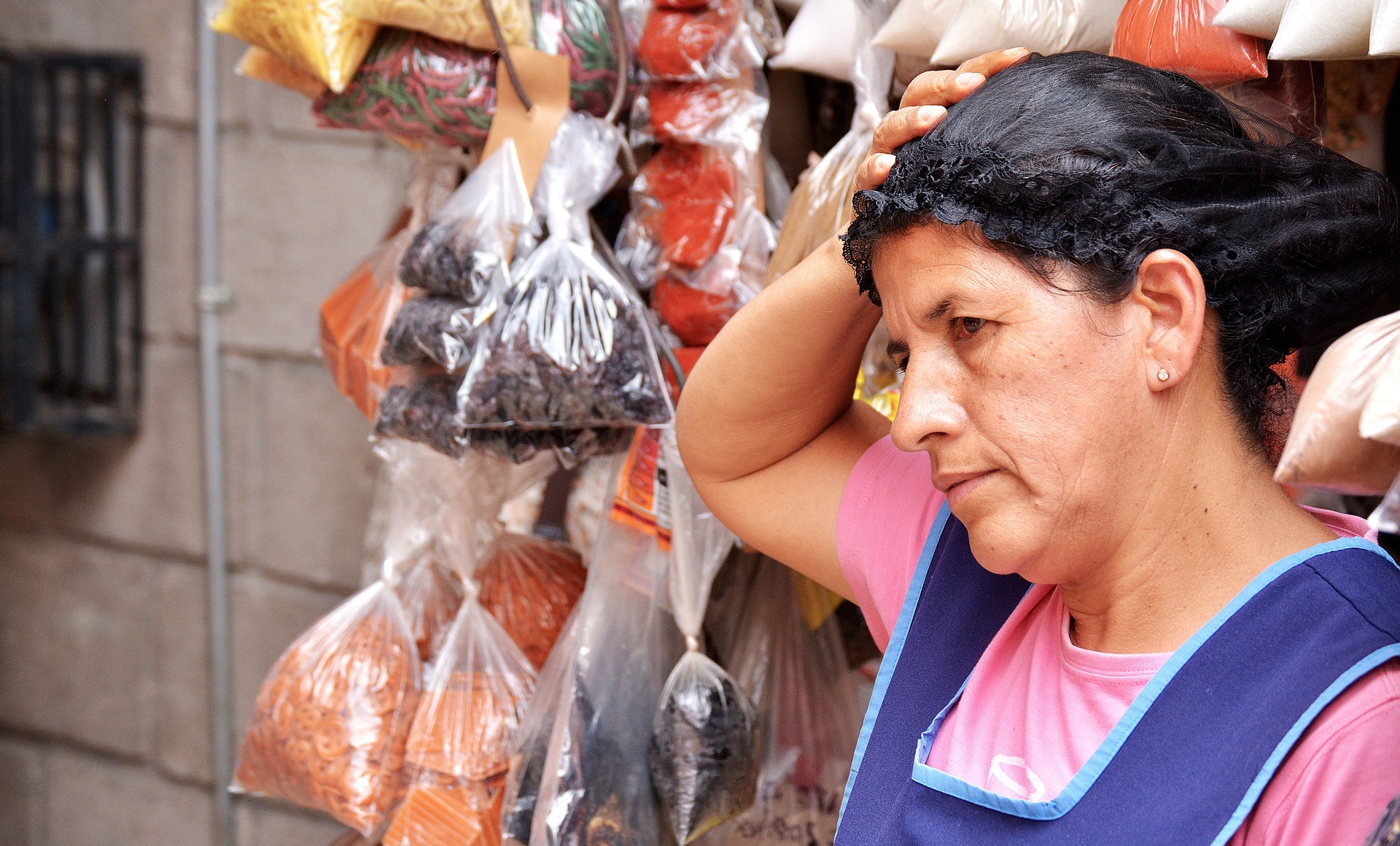 Honduras