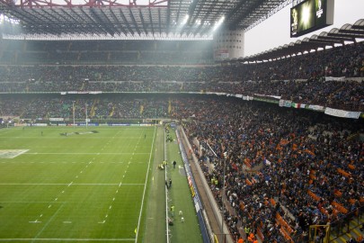San Siro, la delibera spacca destra e sinistra. Il sindaco pensa già all’inizio dei lavori