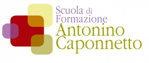 Microsoft Word - Logo Scuola Caponnetto.doc