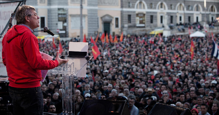 maurizio_landini