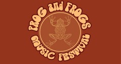 Prog and Frog