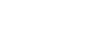 popular radio logo home page brand image