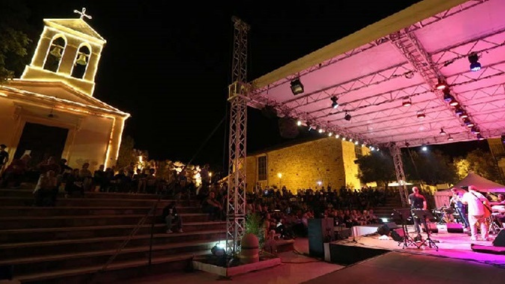 jazz-festival-sant-anna-arresi-Rossetti