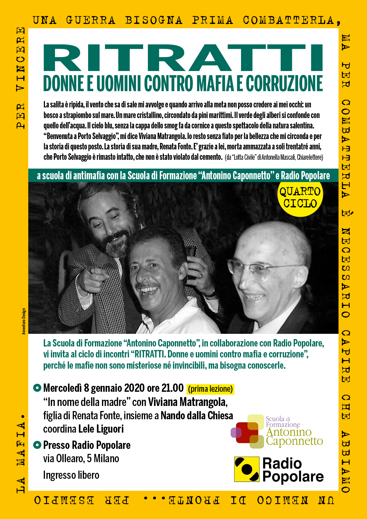 doppia datazione Tumblr