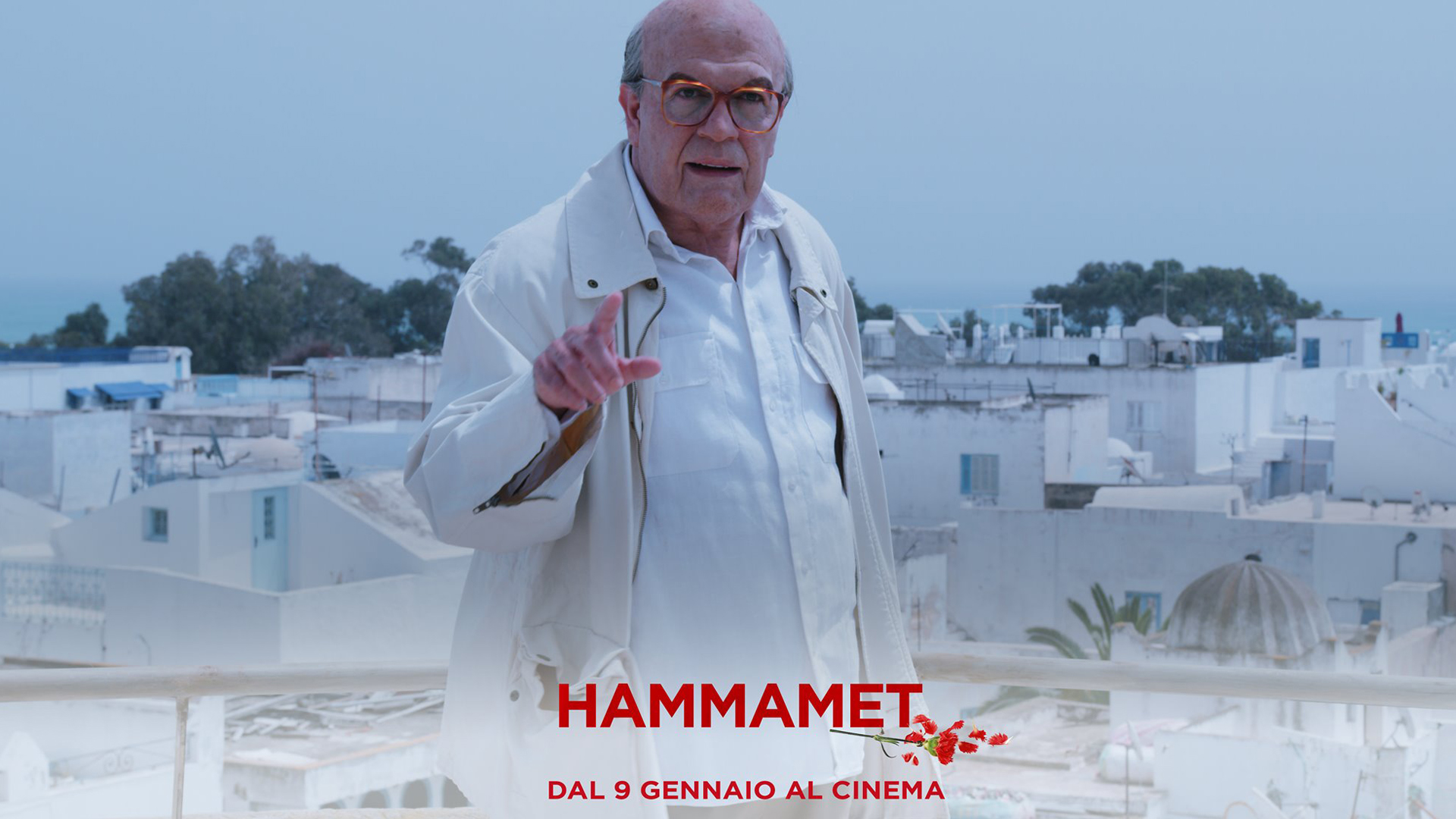 Hammamet