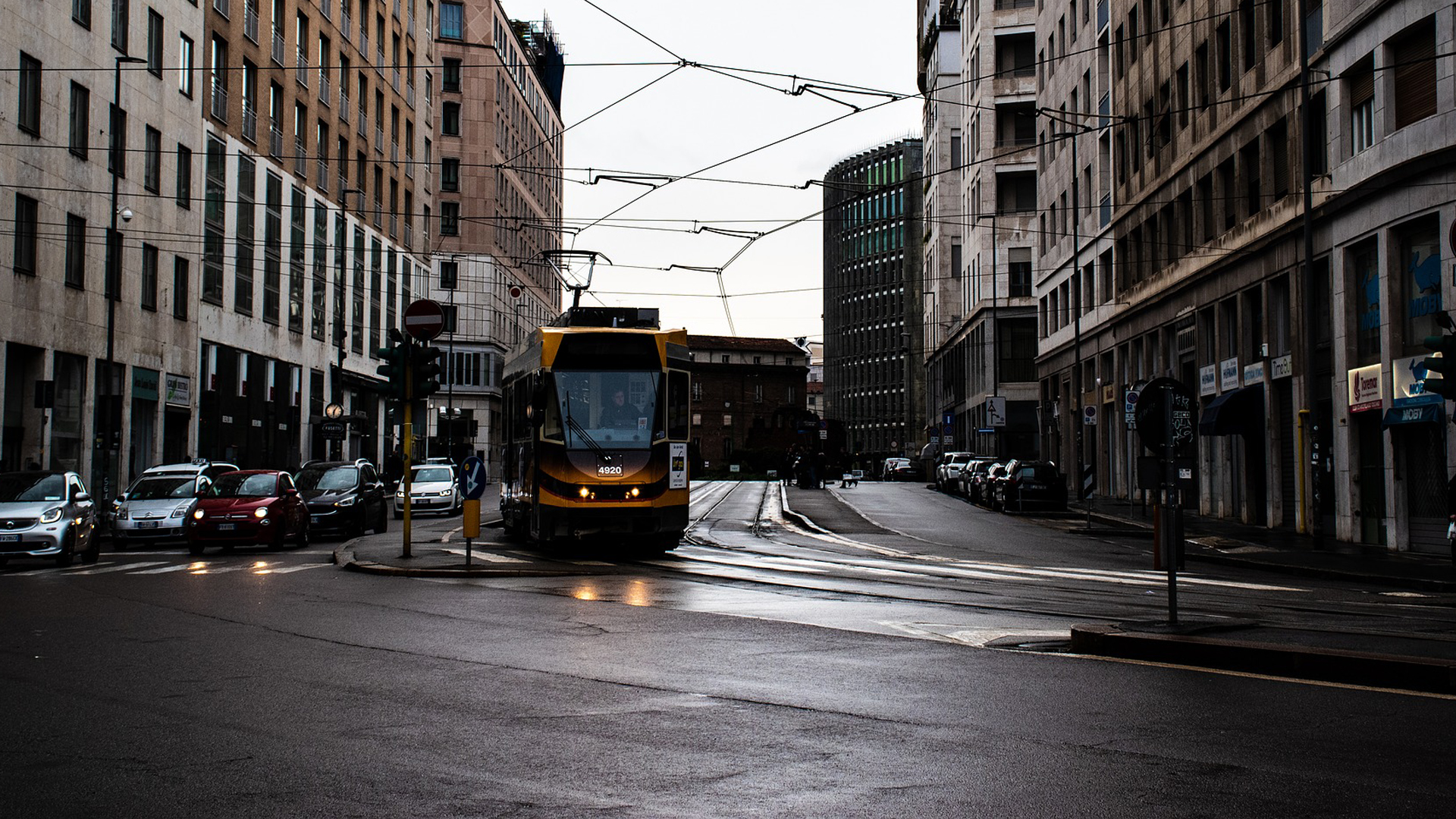 milano trasporto scuole