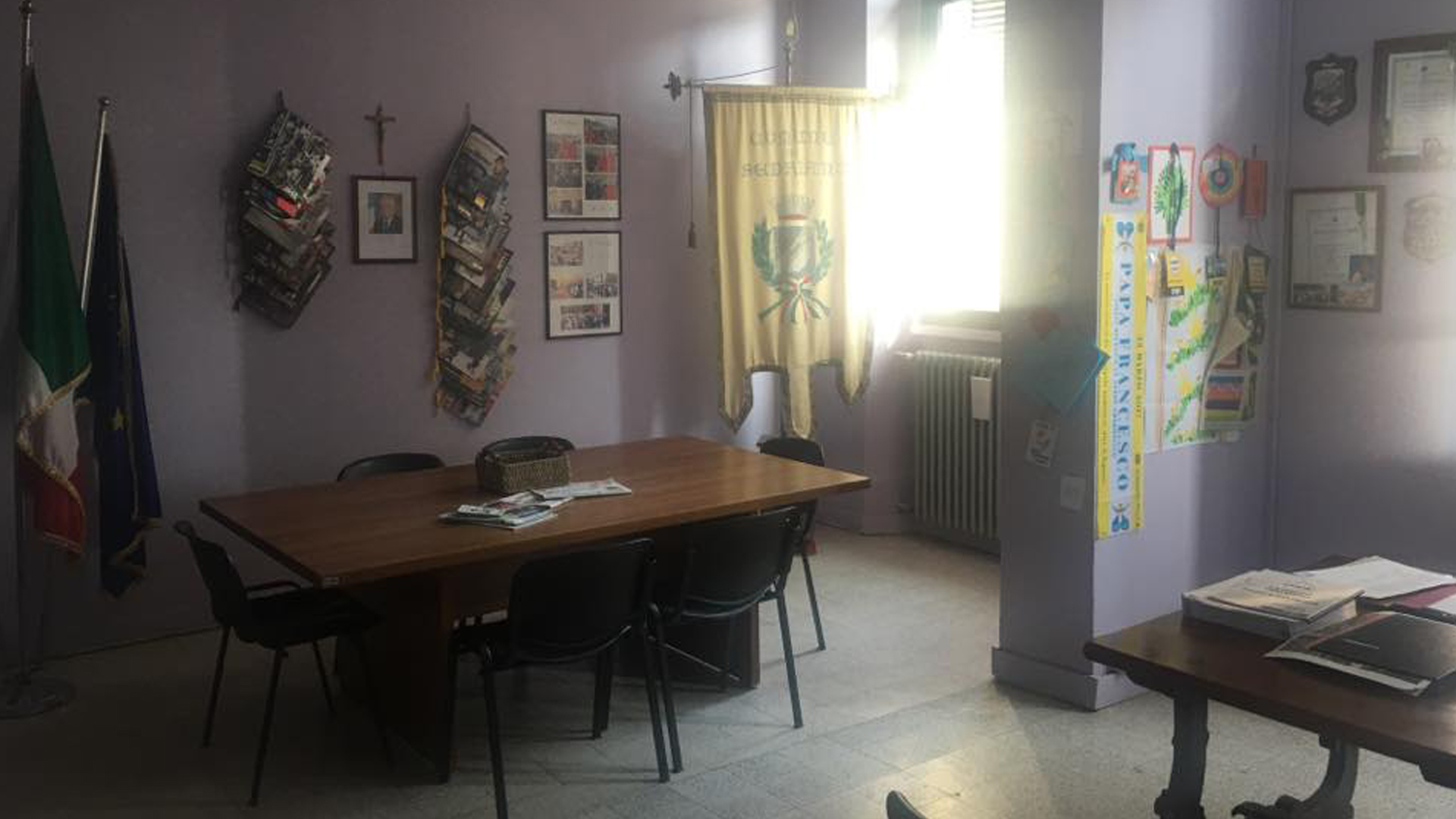Comune di Sedriano