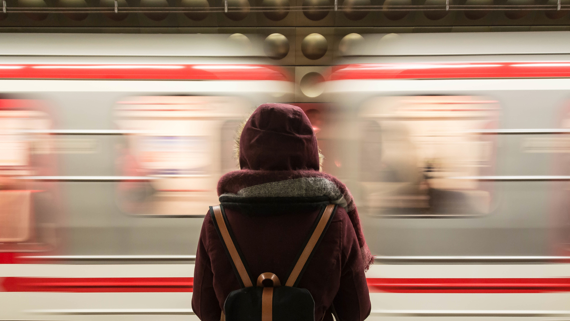 trasporto pubblico scuola milano