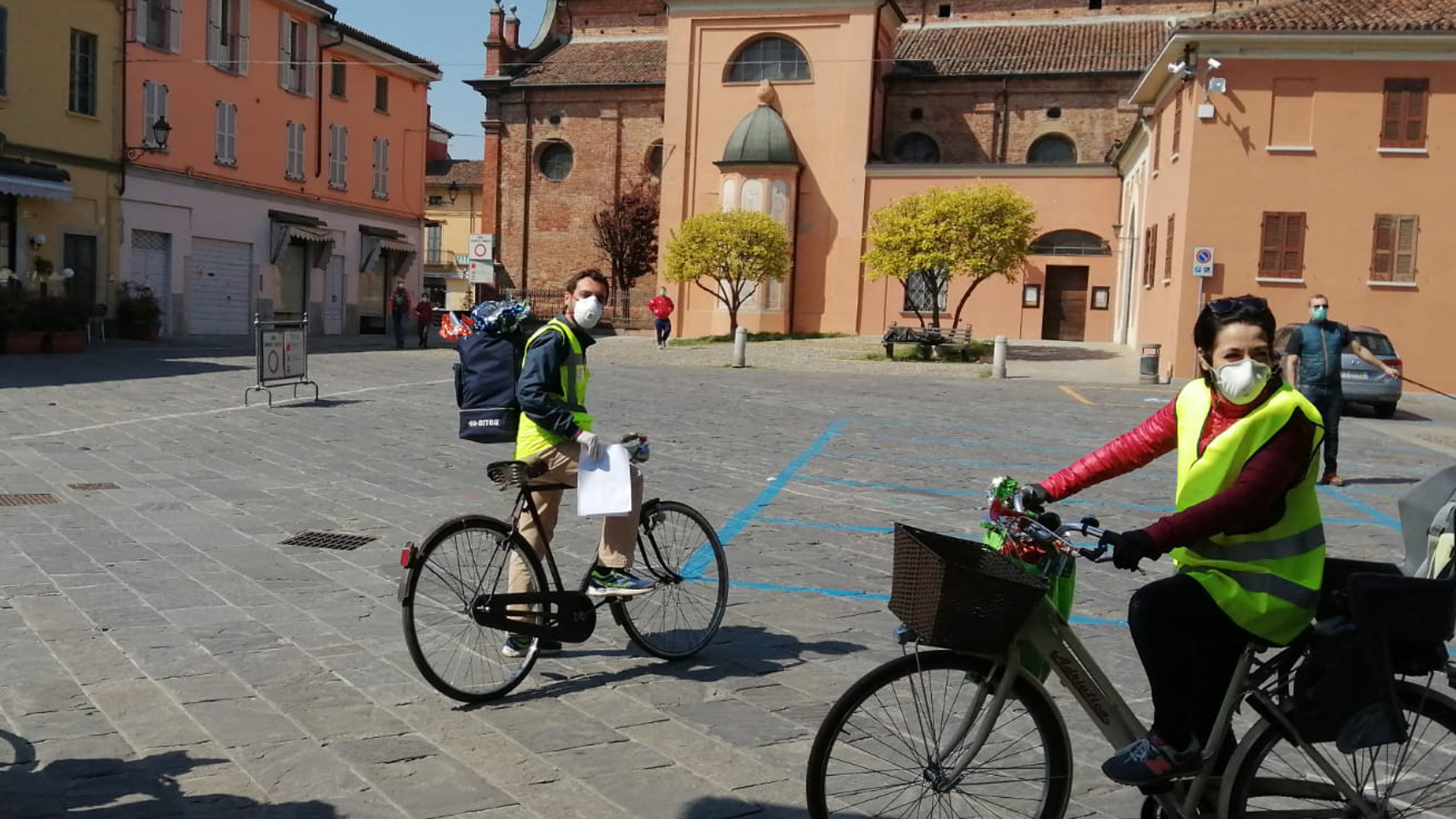 Comune di Codogno