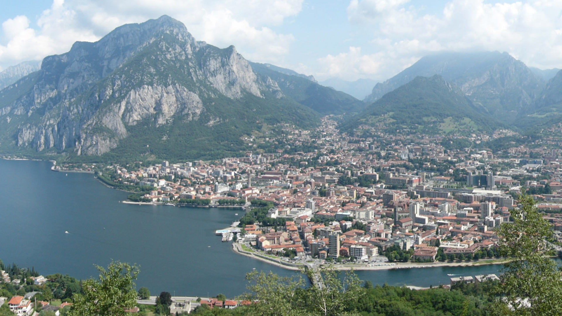 Comune di Lecco