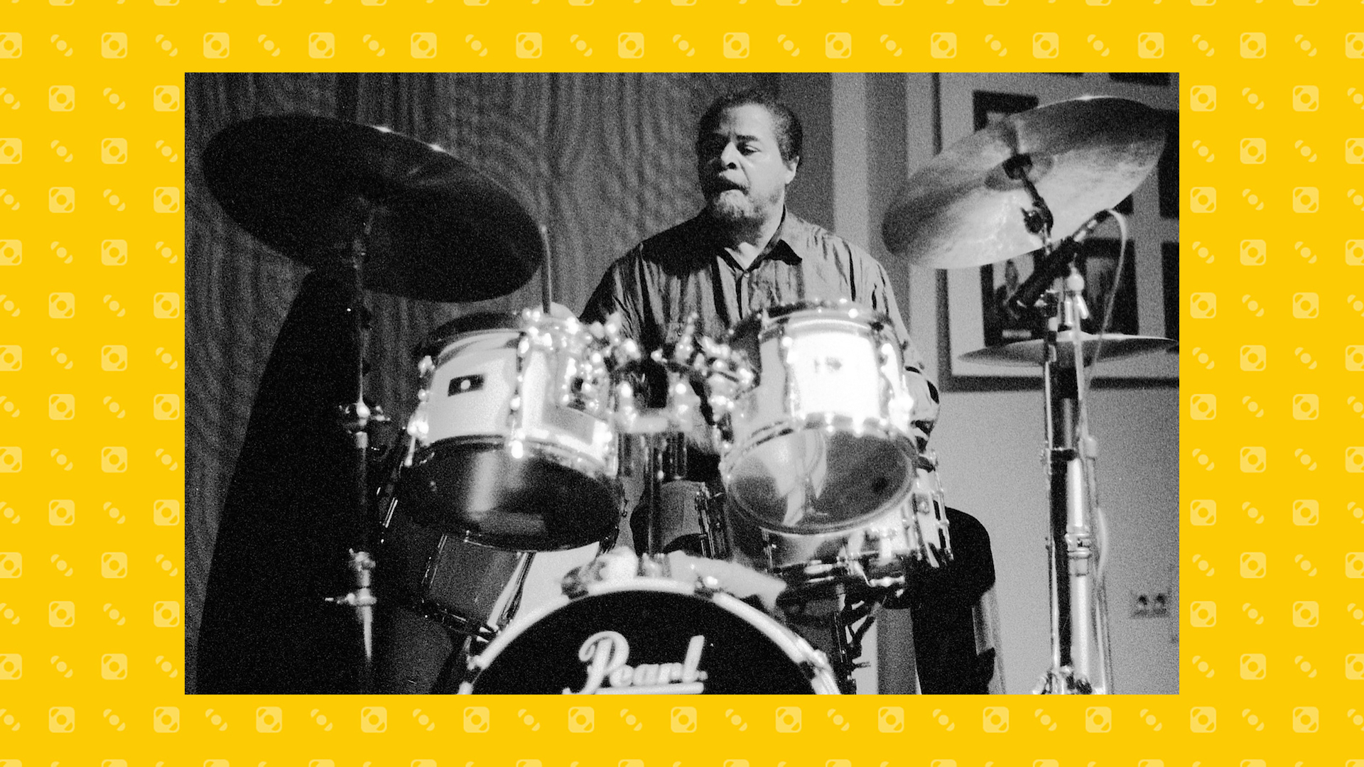 Jimmy Cobb