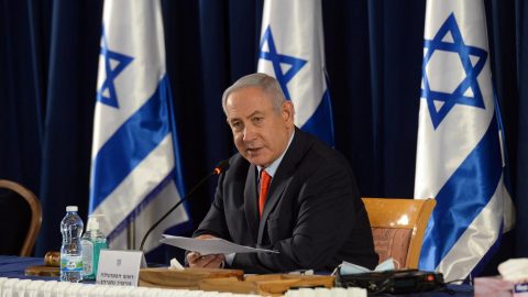 Il mandato d'arresto contro Netanyahu e i leader di Hamas, l'inchiesta sulla morte di Ebrahim Raisi e le altre notizie della giornata