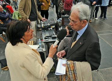 Letizia Mosca - Smuraglia 25 aprile 2015 - Fptp Fabio Minotti (1)