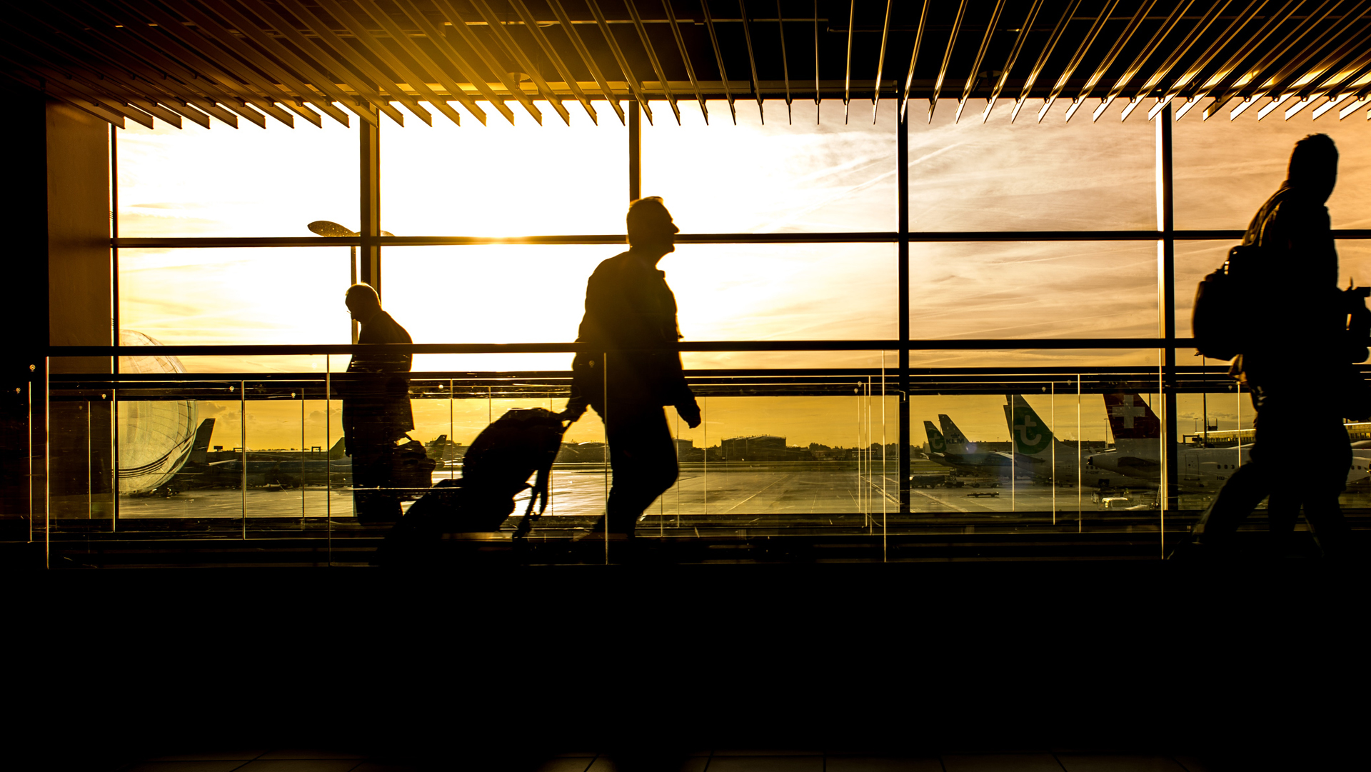 regione lombardia tamponi aeroporto