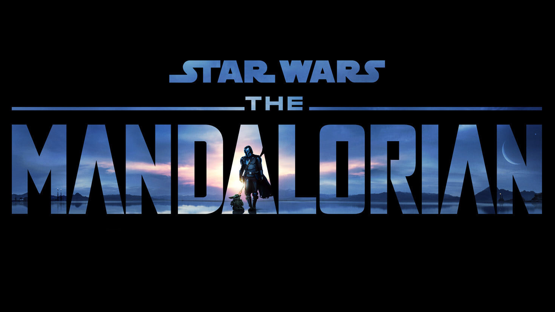 mandalorian