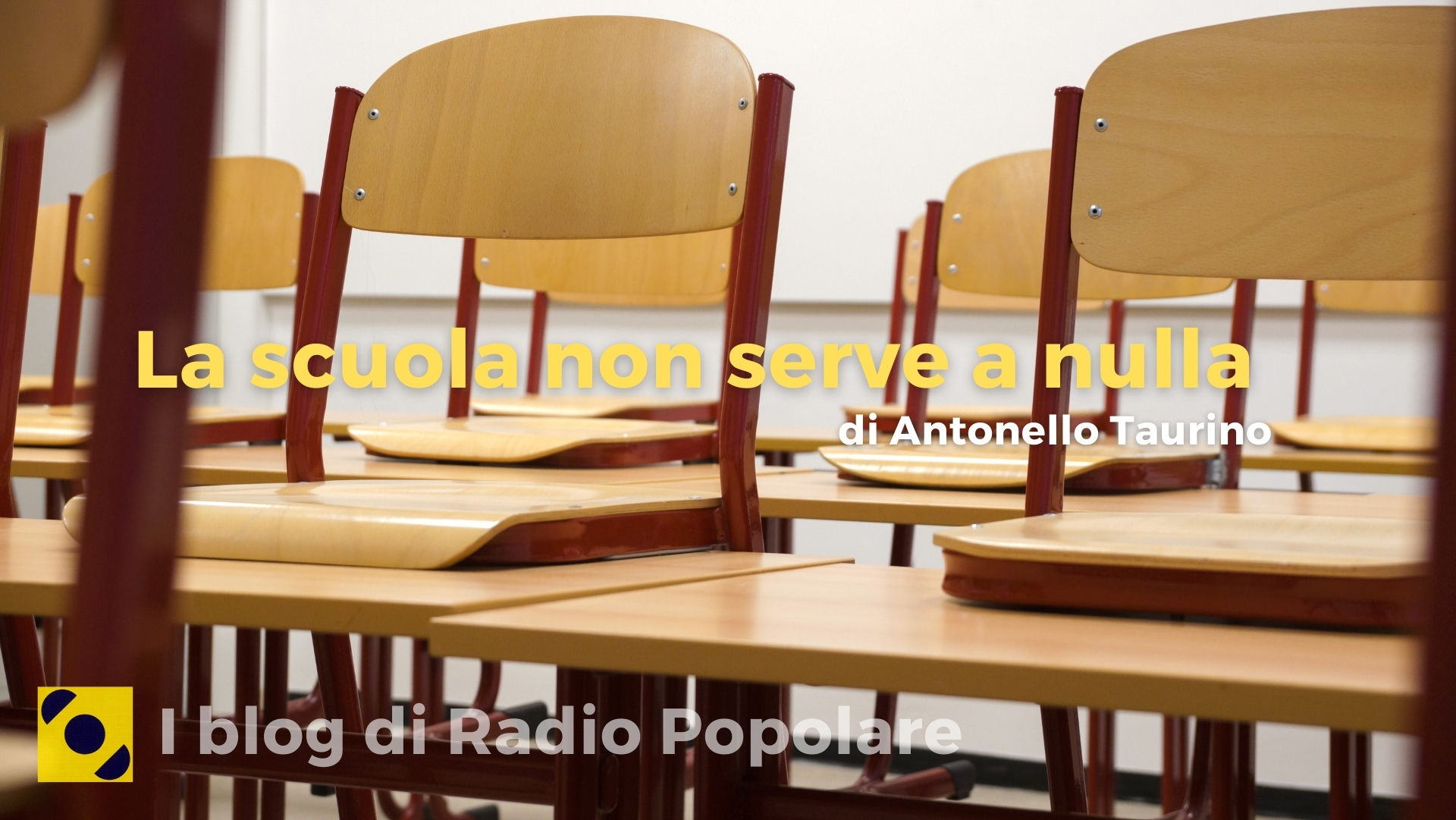 ELENCO DEI MINISTRI DEL GOVERNO MELONI - Blog: La scuola non serve a nulla
