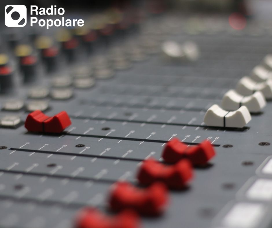 História comovente – Blog: notas sobre globalização