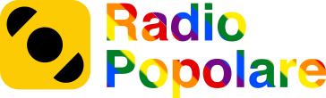 Radio Popolare