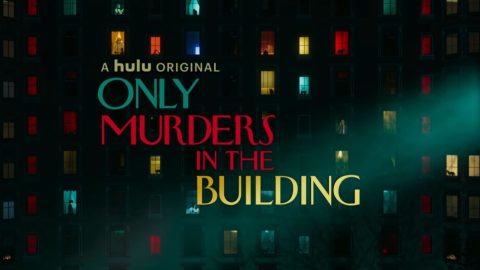 Serie TV e podcast. Il caso di Only Murders in the Building