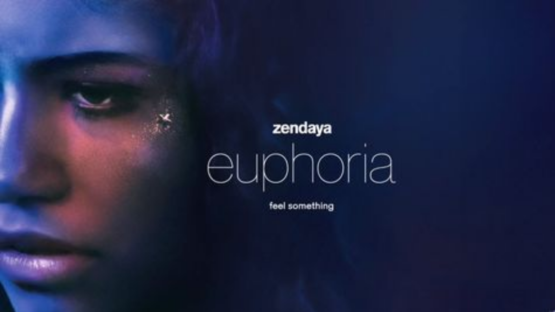 euphoria