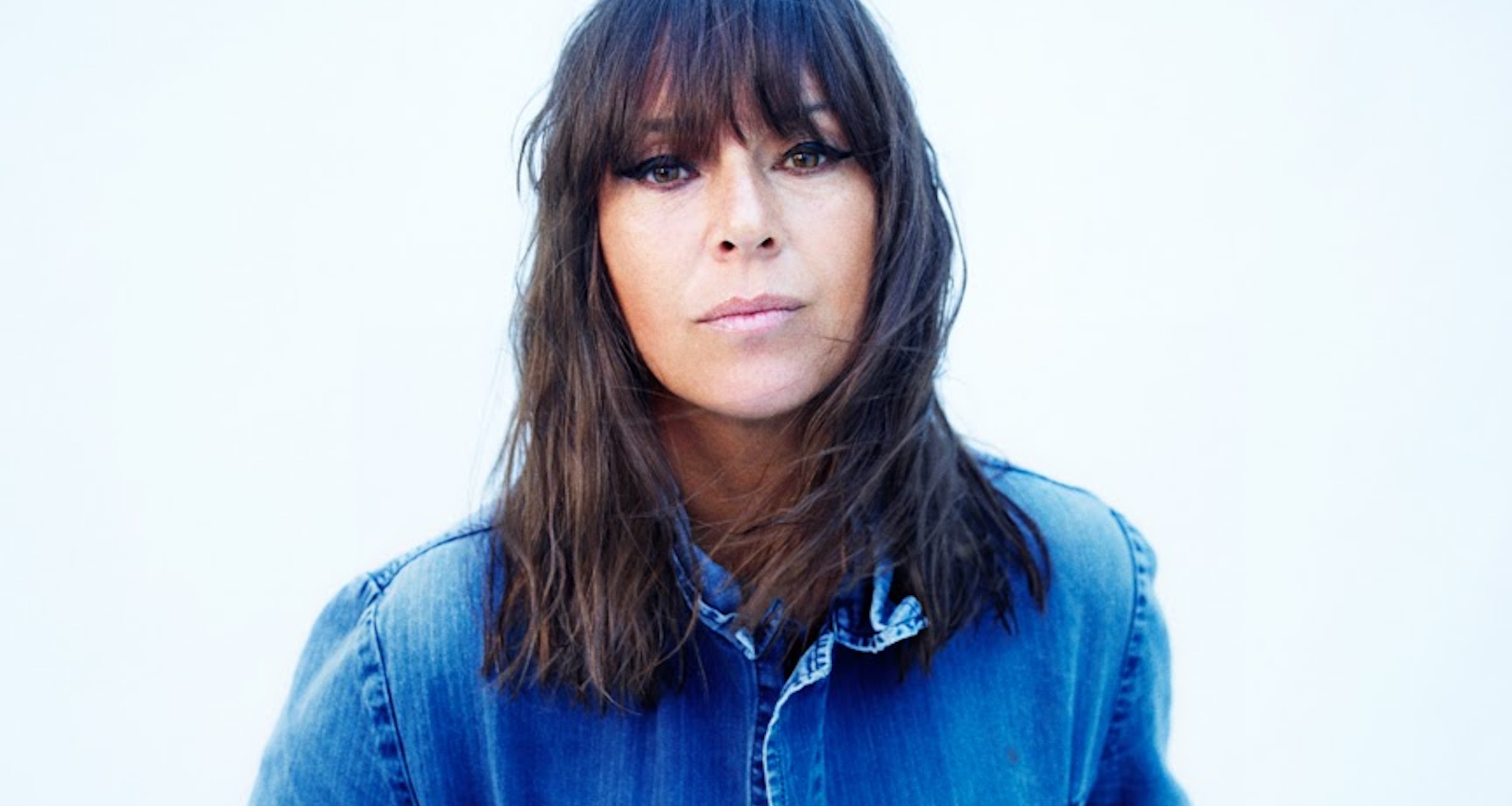 cat power covers