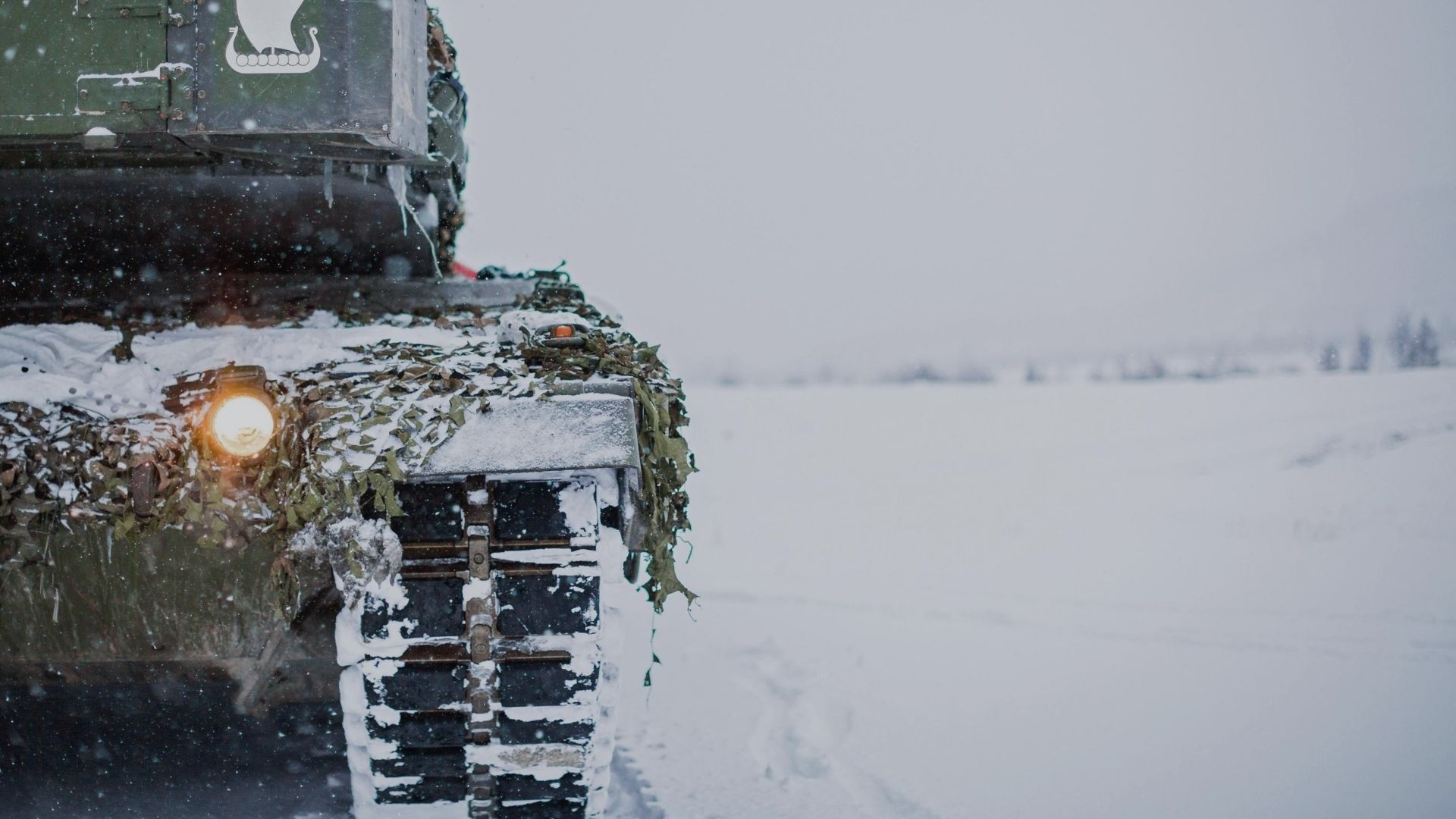 Armamenti - Guerra in Ucraina