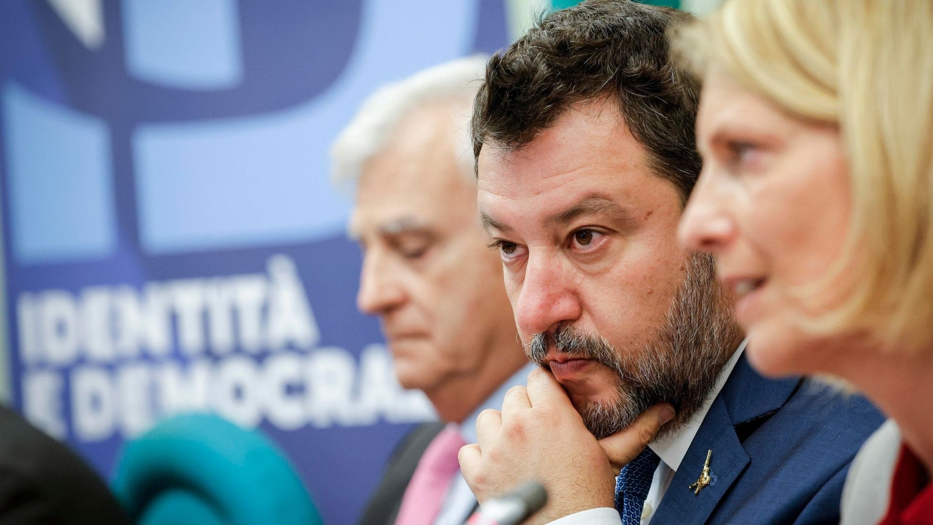 salvini-lega-amministrative