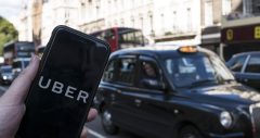 Uber