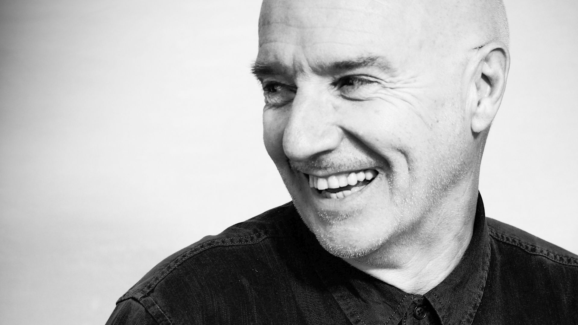 midge ure