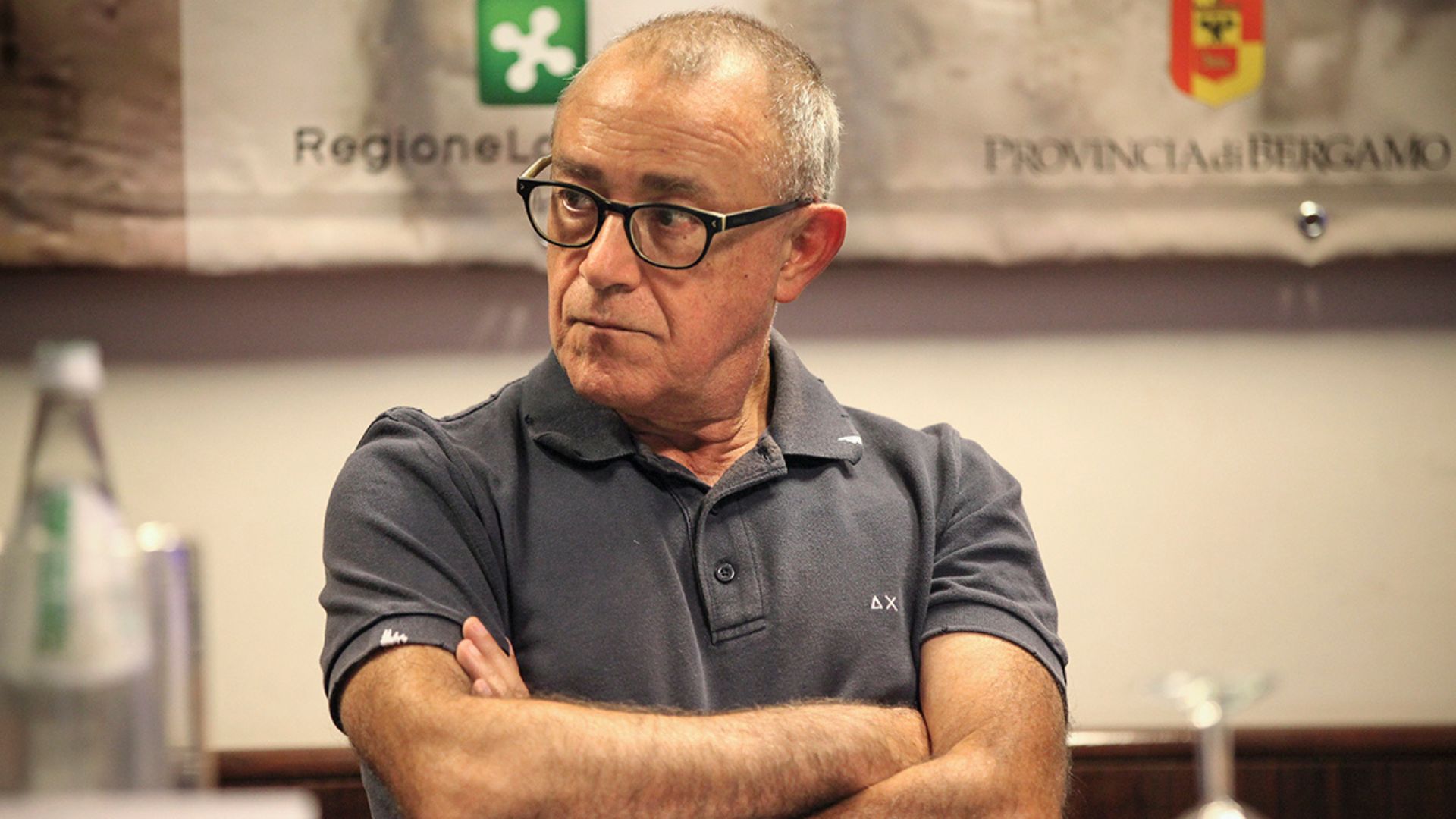 raffaele masto