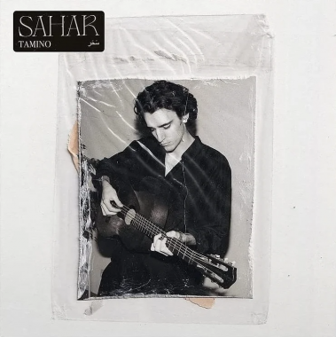 tamino_sahar