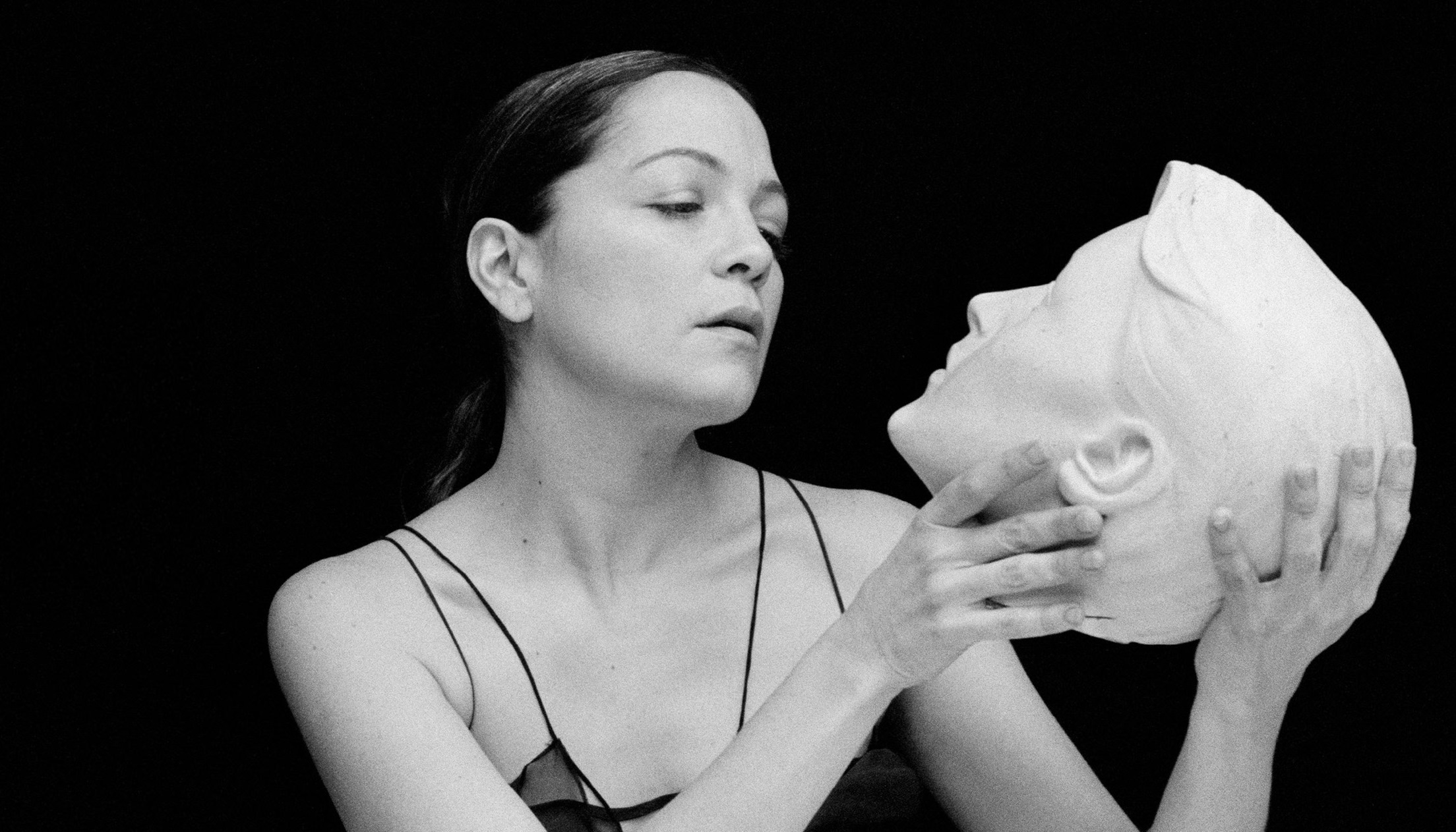 natalia lafourcade de todas las flores