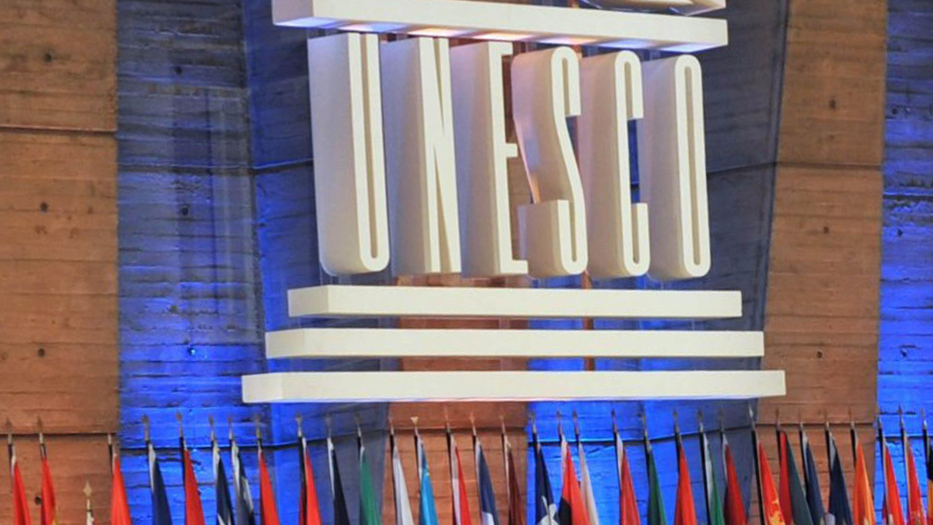 UNESCO Raï algerino