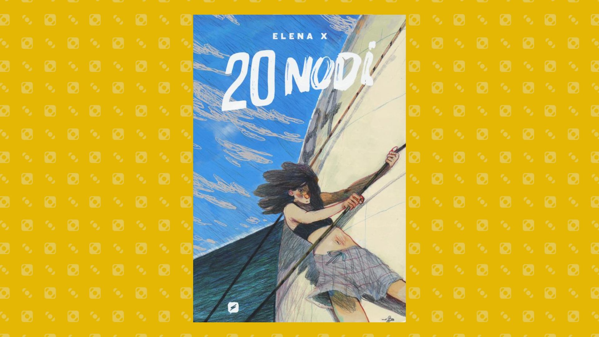 20-nodi-Elena-X