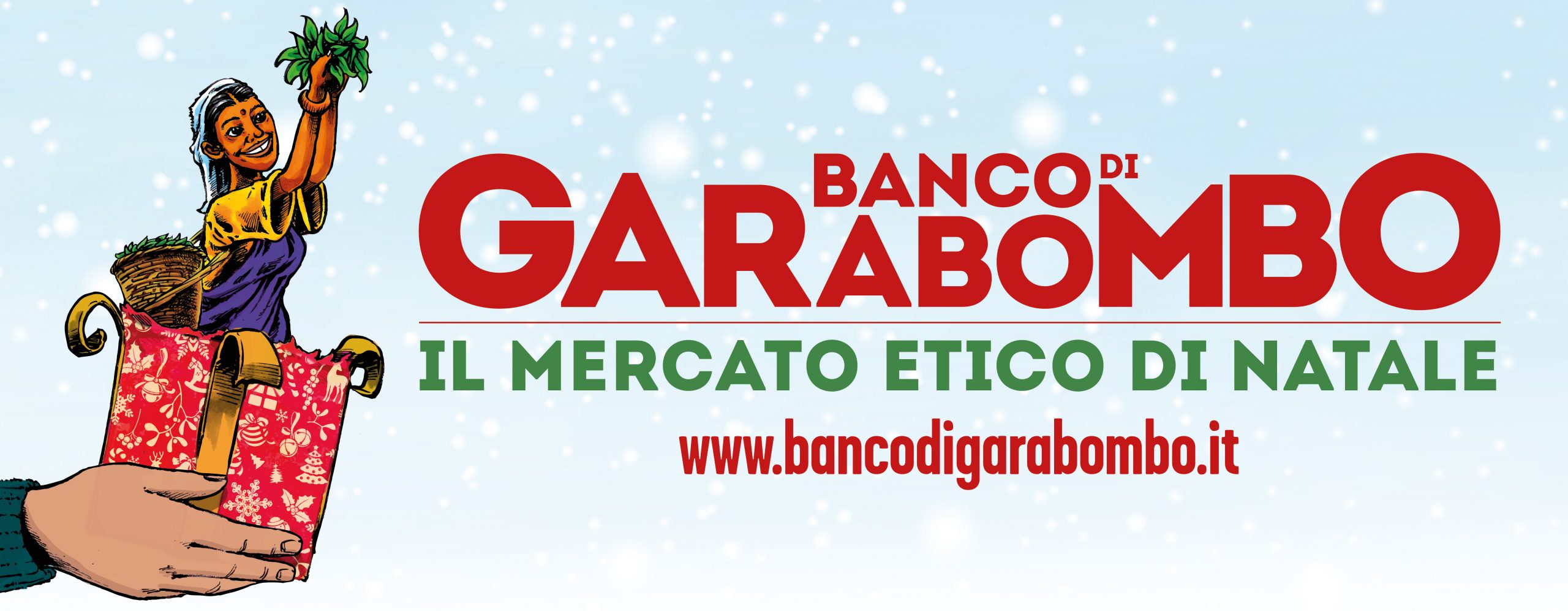 banner banco di garabombo 2023