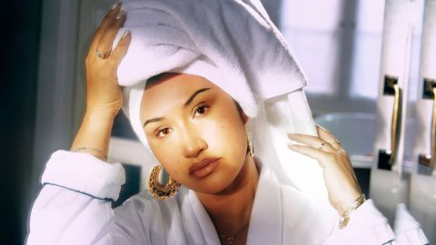 Cleo Sol: la nuova voce del soul UK è la nostra artista della settimana
