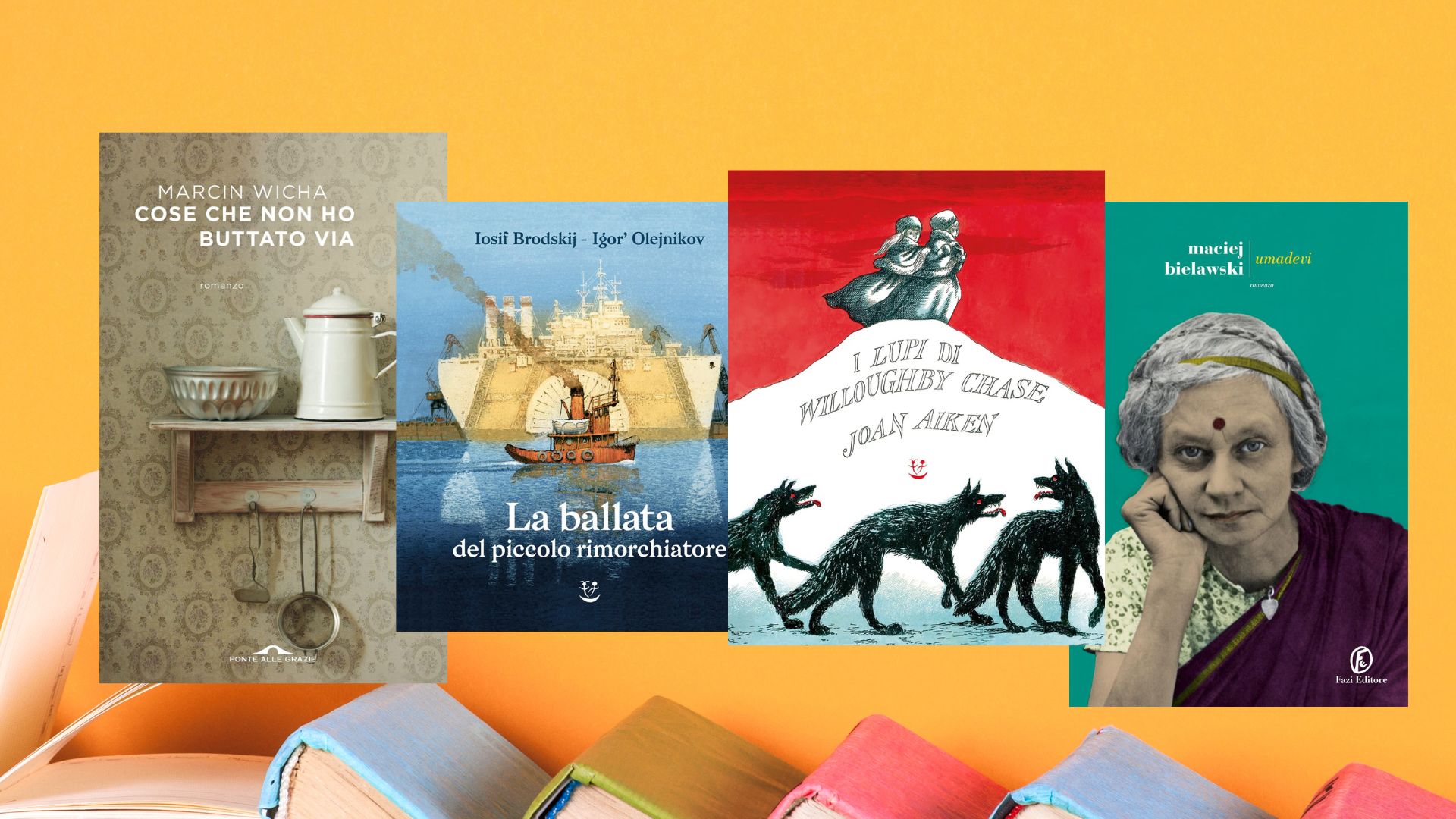 Libro degli ospiti per il miglior giorno di sempre Libro degli