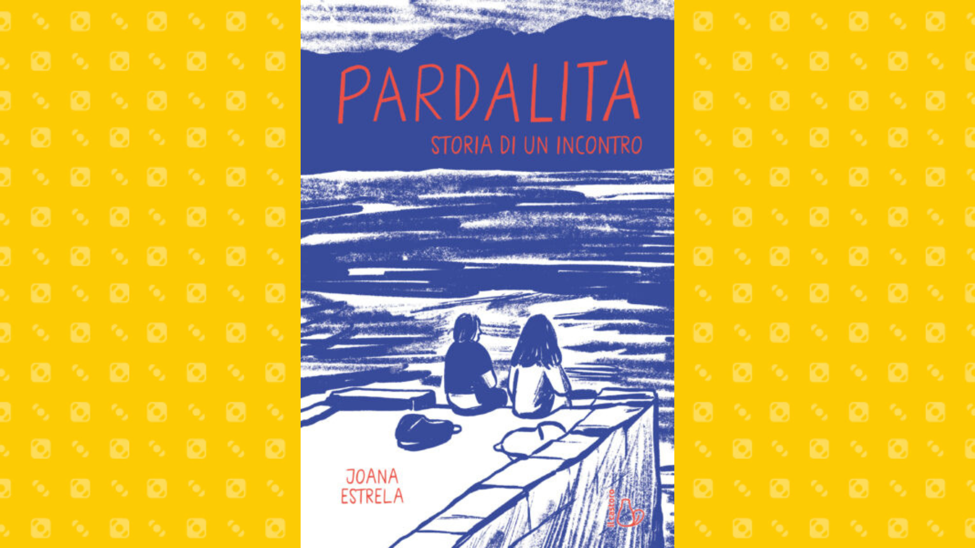 pardalita