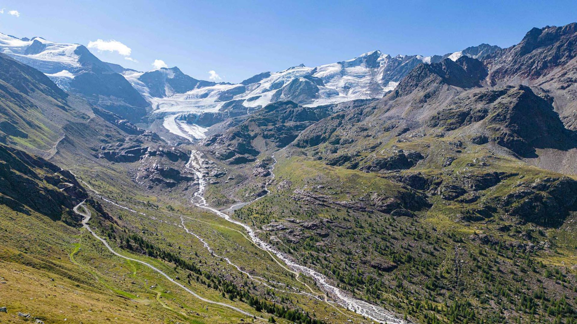 Aprica e al Tonale fondi per la neve e gli impianti