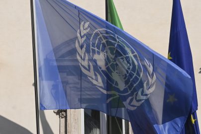 Il Consiglio dell'Onu ha chiesto la tregua a Gaza, l'attentato al Crocus City Hall e le altre notizie della giornata