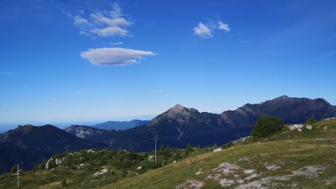 Bobbio e Artavaggio: 36,5 milioni per sci ed escursionismo estivo e invernale