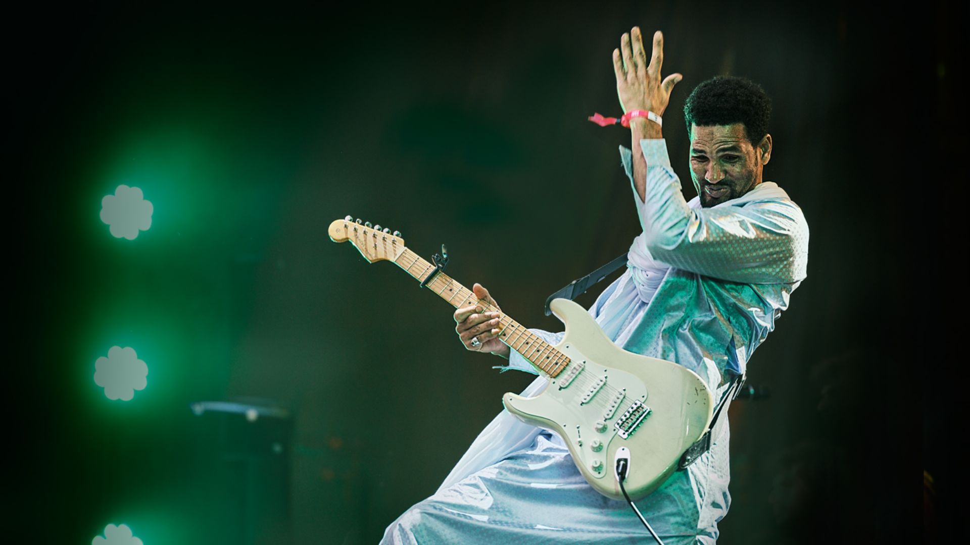 mdou moctar