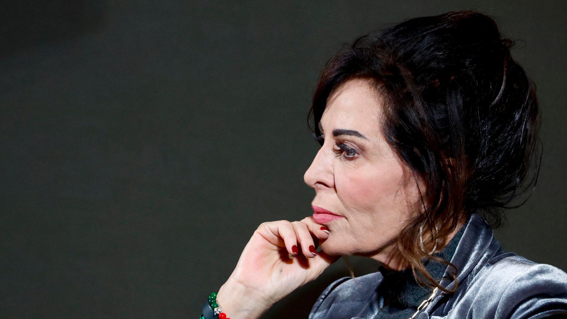 Meloni prende tempo sul caso Santanchè