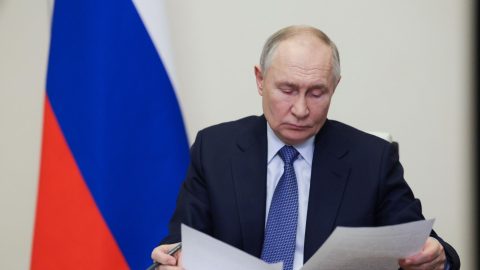 Guerra in Ucraina, inizia una settimana cruciale. Giovedì i negoziati diretti Kiev-Mosca a Istanbul
