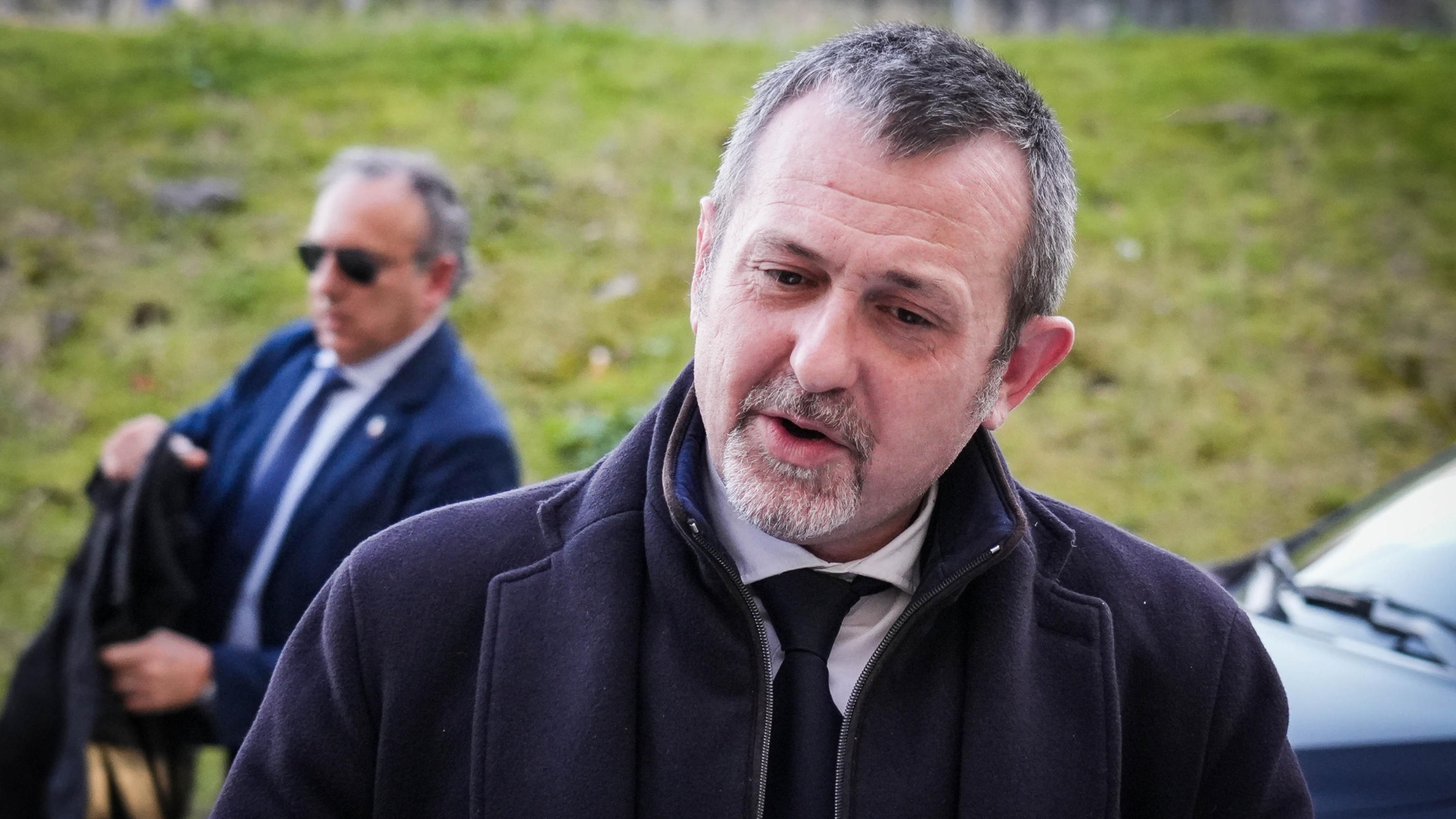 Andrea Delmastro