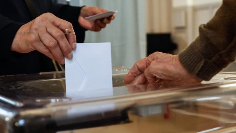 “Vivere da cittadini, lavorare con dignità”. Appello ricerca e università al voto per i referendum